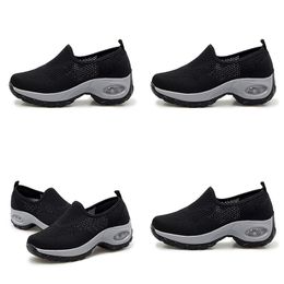 Chaussures hommes femmes printemps nouvelles chaussures de mode chaussures de sport chaussures de course GAI 036