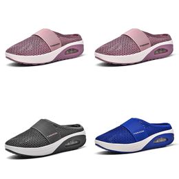 Chaussures hommes femmes printemps nouvelles chaussures de mode chaussures de sport chaussures de course GAI 266