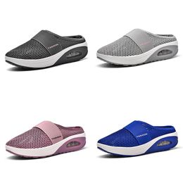 Chaussures hommes femmes printemps nouvelles chaussures de mode chaussures de sport chaussures de course GAI 252