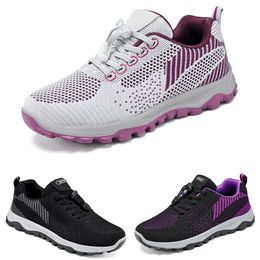 Chaussures hommes femmes printemps nouvelles chaussures de mode chaussures de sport chaussures de course GAI 361