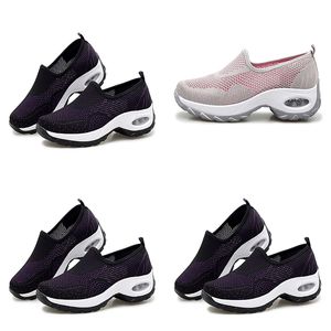 Chaussures hommes femmes printemps nouvelles chaussures de mode chaussures de sport chaussures de course GAI 130
