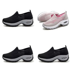 Chaussures hommes femmes printemps nouvelles chaussures de mode chaussures de sport chaussures de sport GAI 033