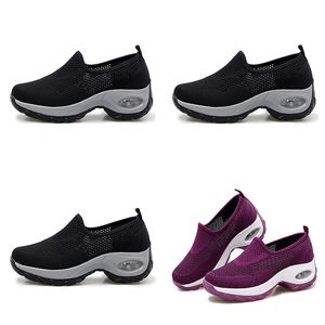 Chaussures hommes femmes printemps nouvelles chaussures de mode chaussures de sport chaussures de sport GAI 046