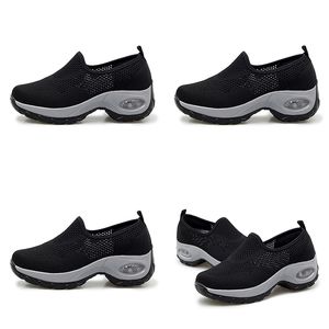 Chaussures hommes femmes printemps nouvelles chaussures de mode chaussures de sport chaussures de sport GAI 043