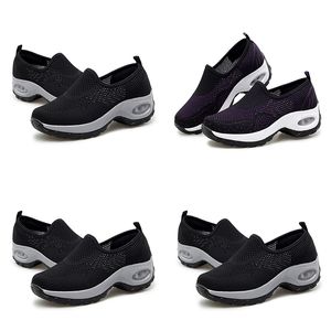 Chaussures hommes femmes printemps nouvelles chaussures de mode chaussures de sport chaussures de sport GAI 105