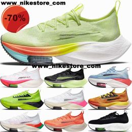 Boots Chaussures Mens Air Zoom Alpha Fly Next Taille 13 Fly Knit US13 Sneakers Trainers Runnings Us 13 Femmes 46 Casual Eur 47 Zoomx Us 12 Big