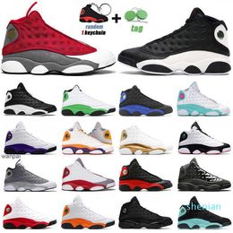 Chaussures les plus récentes chaussures de basket-ball rouge Flint pour hommes femmes Hyper Royal Court violet Aurora vert olive hommes formateurs baskets de sport