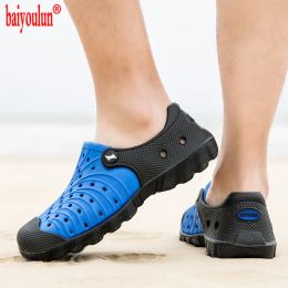 Zapatos antideslizantes para deportes acuáticos, transpirables, medias para buceo, natación, calcetines de neopreno, calcetín de playa arenoso, 2021