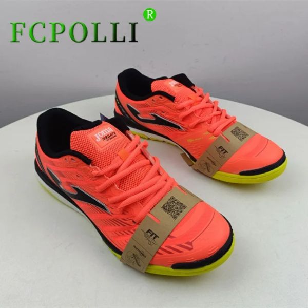 Chaussures Men de tennis Professional Chaussures Anti Slip man