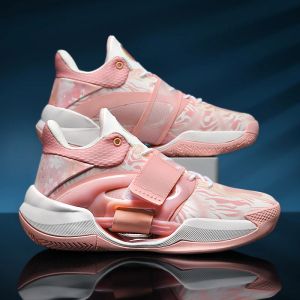 Chaussures QQG869 Baskets de basketball pour femmes de haute qualité