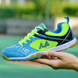 Chaussures quaoar new style hommes chaussures de course omnidoor jogging jogging sneakers lacets up shoes shoes confort