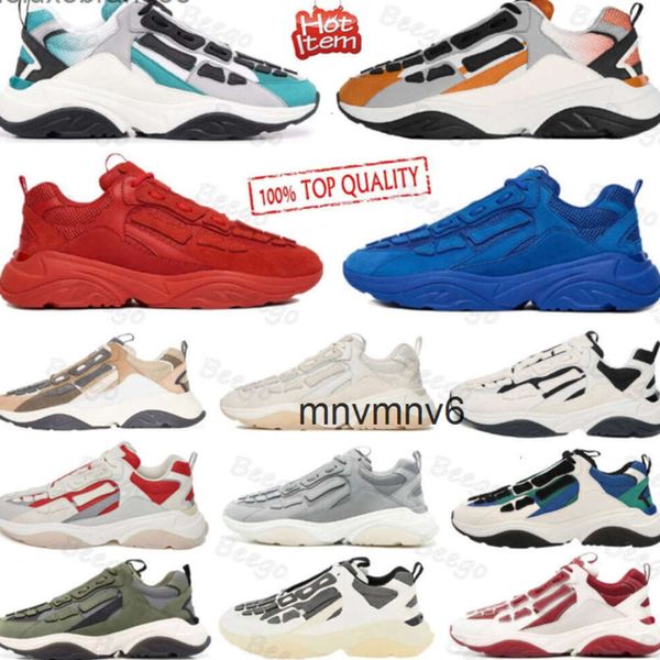 chaussures caoutchouc amirliness femmes taupe amari os i baskets hommes amri course orange amirirliness grippy am semelle faible ami coureurs ri