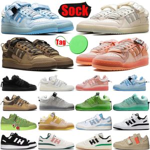 Schoenen Running Bad Bunny Last Forum Forums Buckle Lows Men Blue Tint Cream Easter Egg Back to School The First Cafe Dames Tainers Sneakers Lunners