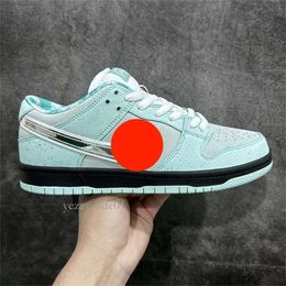 Schoenen Running Concepts Tagz Tiffany Blue Bv1310-402 Classic Panda Low voor heren Dames Sneakers Triple Corduroy Cacao Wow Department Fog Jarritos Un