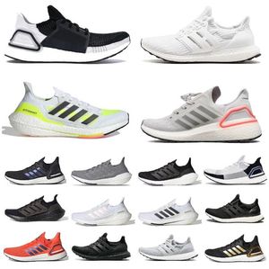 Chaussures Running Designer Ub 4.0 Chaussettes Off Road Triple Blanc Baskets Race Humaine Noir Orca Marine Multicolore Femmes Zapatos Taille 36-45