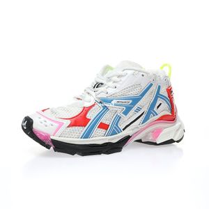 Shoes Running Runner Sports para zapatillas para hombres de lujo para hombres zapatillas de zapatillas para mujeres Femeninas Femeninas Mujeres Men Sneaker 9645