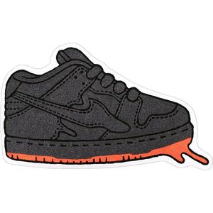 Schoenen vorm designer tapijten sneaker pluche tapijt moderne stijl zacht water absorberende superverdiking childern deurmat charmante vloer tapijten levendige kleur jf001 e23