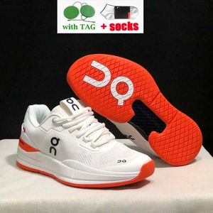Zapatos Shoessandals Professional Ultra Light Bolpeando transpirable Absorbente de tenis para hombres de hombres36-45