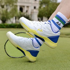 Schoenen stiga tafel tennis nieuwe originele zapatillas deportivas mujer masculino ping racket schoensport sn 74