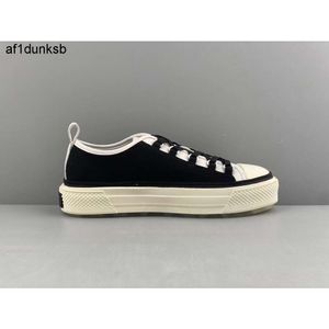 schoenen teen ben nieuwe kleding schoenen modemerk ronde aankomst ster dezelfde heren hoge top canvas casual zwart maat 38-45 NRDF