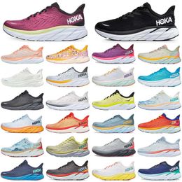 Chaussures Trainers Mens Casual Quest 5 Running Sneakers Taille 12 Femmes Designer US 12 Golden Sports Jaune US12 Zapatillas Euros 46 coureurs Black Zapatos Chaussures