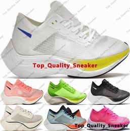 Chaussures Trainers Taille 12 Zoomx Vaporfly Next Mens Running Sneakers Femmes Chaussures Casual