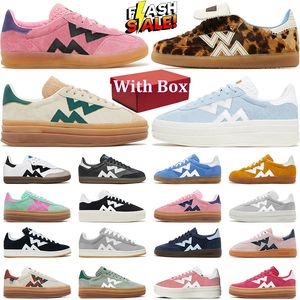 Chaussures végétaliennes de chaussures décontractées pour les hommes entraîneurs de créateurs nuage noyau blanc noyau BONNERNE collégial gum gum extérieur sportif plat sportif