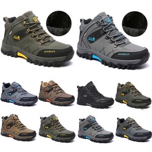 Chaussures femmes décontractées gai hommes orange noir jaune rouge vert chamel lime lime kaki mens drowers sneakers sports trente5 5 s