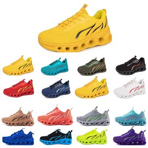 Chaussures Femmes Hommes de course Chaussures Spring Fashion Sports APPOSIBLES SAUTEURS APPORT