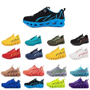 Chaussures Femmes Chaussures Running Men Spring Fashion Sports APPOSIBLES SAUTEURS APPORT