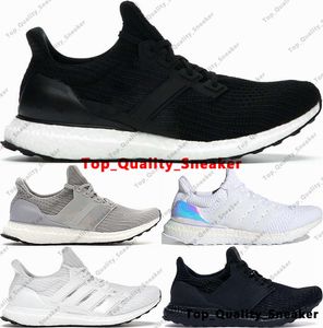 Chaussures Femmes Baskets Designer UltraBoosts 4 Baskets Taille 14 Hommes Us13 Casual Eur 48 Gris Clair Us14 Running Us 14 Scarpe Us 13 Ultra Boost Eur 47 Grande Taille 13 Sports