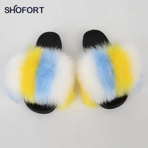 Shofort Women Slippers Zacht comfortabel thuis Spring slippers gezellige niet -slip bodem mannen damesschoenen indoor zapatos de mujer y200624