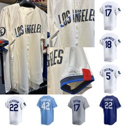 Shohei Ohtani 2024 Ciudad Connect Jerseys Yamamoto Mookie Betts Max Muncy Freddie Freeman Jason Heyward Clayton Julio Urias Chris Taylor Will Smith David Peralta