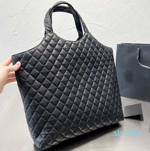 Sacs de boutique femmes en cuir bandoulière sac à bandoulière sac à main petite mode lettre