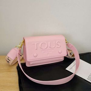 Acheter le sac croisé le plus vendu roman 80% d'usine en gros sac pour femmes bonbons bonbons pêche en soie