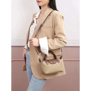 Shop Crossbody Bag Cheap Export Bag Genuine Leather Hand Bag Womens