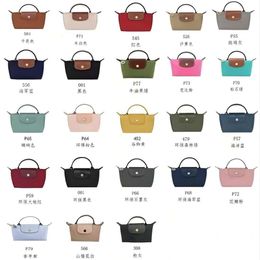 Shop Crossbody Tas goedkope export mini dumpling nul portemonnee dames handtas