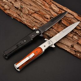Achetez des couteaux multifonctionnels EDC uniques en ligne, le meilleur couteau EDC portable de haute qualité 594627