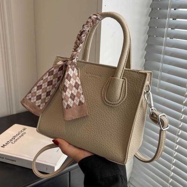 Acquista borsetta a buon mercato all'ingrosso borsa tote rosa primavera/estate da donna monospalla stile quadrato piccolo ✔ spedizione gratuita ✔ resi gratuiti su prodotti idonei