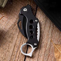 Achetez Mini Knives Design Discount Couteau EDC Multi-Outil 511288
