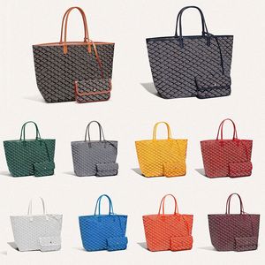 Bolsos de diseñadores de compradores bolso de hombro negro bolso compuesto de gran capacidad bolso de compras clásico asiento cuero cuero de alta calidad bolso de hombro de diseñador