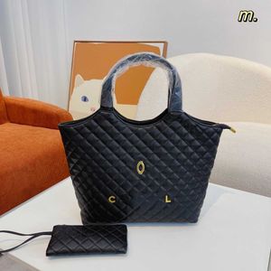 Designer boodschappentas mode luxueuze temperament zadels tas schoudertassen emmer bakken ontwerper schoudertassen vrouw handtassen mode -tas