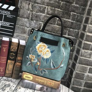 Bolsas de compras, venta al por mayor, bordado para mujer con Cheongsam, bandolera de mano, bolso de un solo hombro para mujer, Jumei 9939