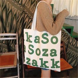 Boodschappentassen pgoleggy mode herbruikbare tas dames handtas opvouwbare tote dagelijks gebruik canvas casual reisschool