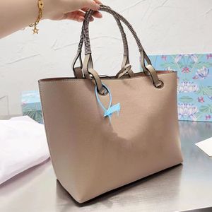 Winkelen Tote tas designer handtassen hecht mini Portemonnee gewatteerde lamsvacht reistas Schoudertas shopper tassen Klassieke Clutch Mode Tas vrouwen handtassen