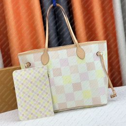 Bolsas de bolsas de bolsas de bolsas de diseño adjunta mini billetera para mujer viajes carro de hombro bolsas de comprador bolsas de cuerpo cruzado bolsas de embrague de bolsos mommy bolsos bolsos