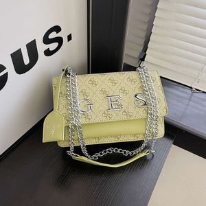 Shops Bolsas de cámara de diseñador de exportación Bolsas de llegada nuevas para mujeres bolsas de viaje de lujo bolsos de baches de baches de alta calidad