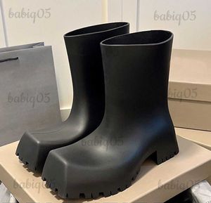 Bottes courtes Doc Dr s Designer Hommes Femmes Marten Haute Cuir Hiver Neige Bottines Oxford Bas Cheville Chaussures Noir Blanc Bottes Taille 35-45 T231104