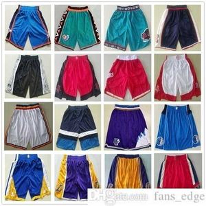 Pantalon court pas cher en gros poche cousue rétro Shorts meilleure qualité hommes homme poche Shorts taille S M L XL XXL vente en gros court