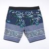 Swimhorts courts pour hommes Pantalons de chargement personnalisés Boxershorts Beachpants Spandex Polyreter Trunks imperméables
